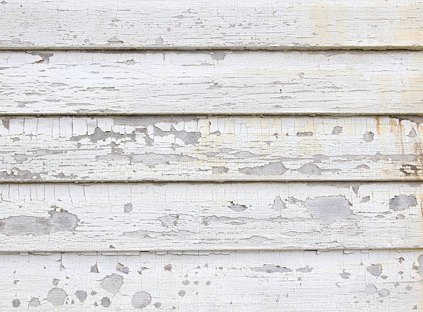 Best Brick Veneer Siding  in Willard, OH